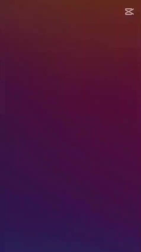 لبيع دراجه سكنس نثيه ياباني ستان حساس محرك ناعم كهربائيات كامله سلف هندى شغال تايرات جدد دبلات مزوده لسعر 450 وبيه مجال مكان الحسينيه راشديه رقم ‏‪***********‬‏
