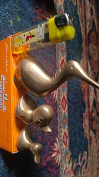 للبيع • ديكور منزلي • متفرقات