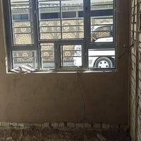 عملنه في مجال الجص والبورك شغل درجه اولى واسعار مناسبه اي استفسار مراس...
