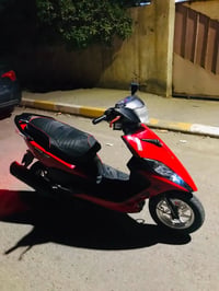 ماكس مضلع • ٢٠١٧ • مكينه بلاديه