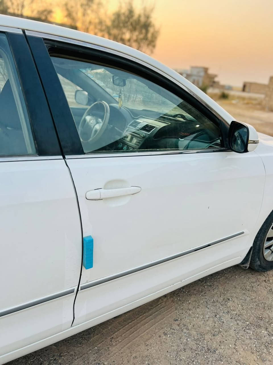 كامري للبيع
موديل 2008 خليجي
للبيع ب107
وبيها مجال


**إذا كنت صاحب هذا الإعلان وتريد حذفه لأي سبب، رجاءا أرسل رسالة إلى الدعم الفني**