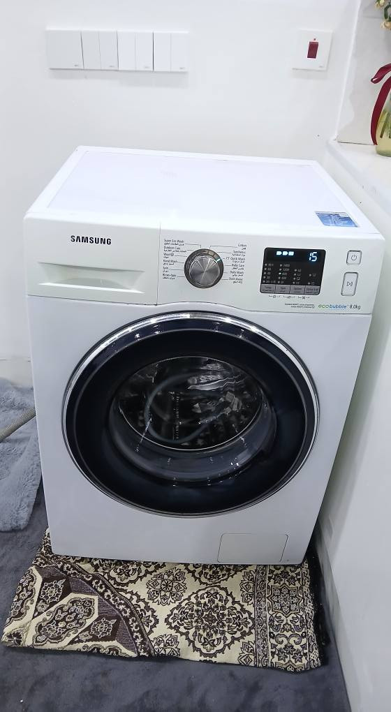 8 كيلؤ اسلي ماركه به تاني شور....200هه زار....
***********سليماني السليمانية, العراق
