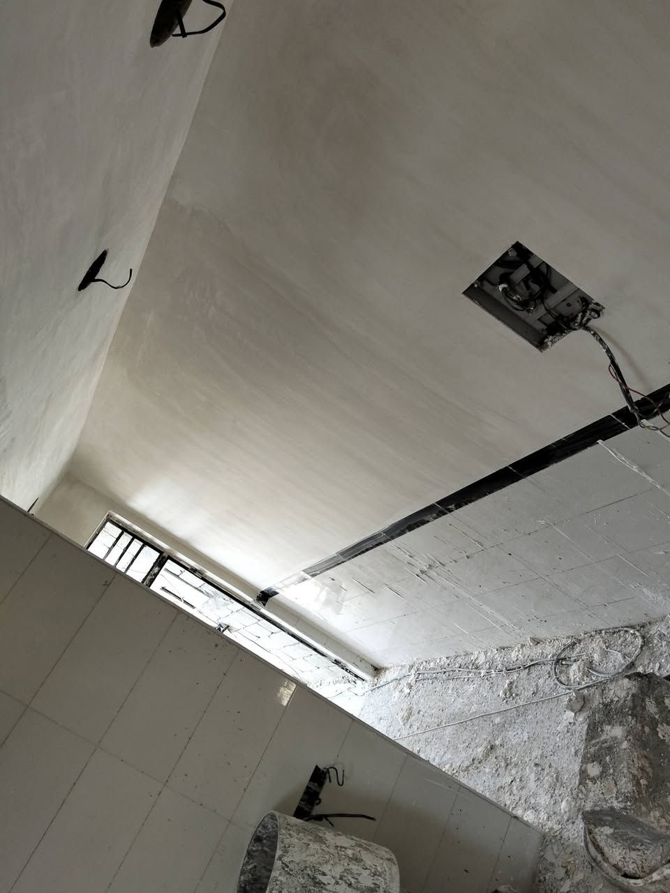 متفرغ حالين للاستفساربغدادفقط***********
