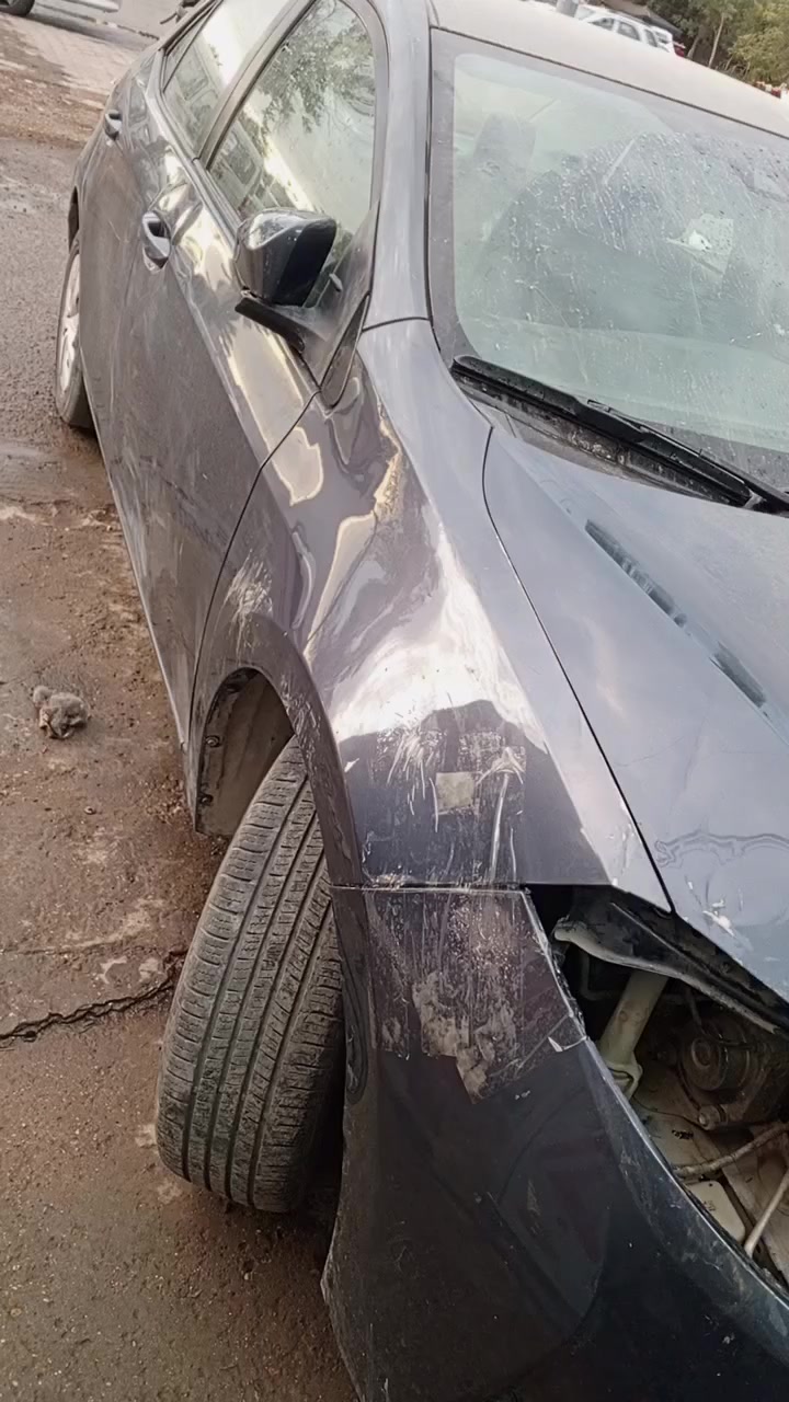 حساني الشمري لسمكرة السيارات الحديثة رقمي *********** 📞
جزء من عملنا 

سياره كورلا تعديل البنيد والجاملغ على البارد باداره حساني السمكري قبل و بعد شغل درجه اولى 

اختصاصنا تعديل على البارد 

بإداره حساني السمكري 

رقمي *********** 📞📞

متواجدين ماسنجر واتساب فايبر 

العنوان العلاوي كراج ابو غريب فرع الجام مقابل مستشفى الكرامه بغداد شارع 6 🔨🔨⚒️⚒️🛠️🛠️🤫🫡😉🤔
