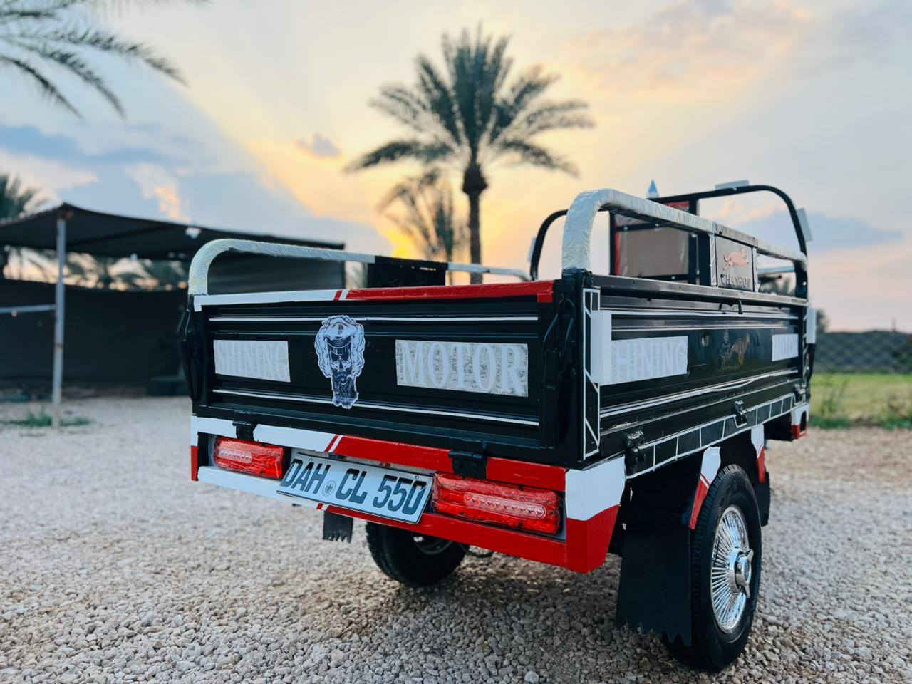 سلام عليكم ستوته للبيع موديل 18 كفاله عامه اوراق اصولي كهربائيات شغاله مصبوغه  للجماليه ستوته حلوه مال جناي جاهزه مكان بابل الشوملي السعر مليون و350 وبيها مجال للشراي رقمي ***********
