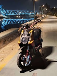 سكنس جبلي • كفاله عامة • مكاني حله