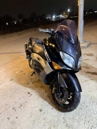 تيماكس • موديل 8 • ملاحظات بسيطة