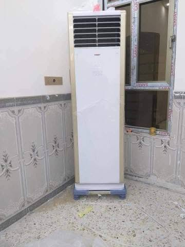 تنصيب أجهزة السبالت ❄️
غسل وتنظيف السبالت ❄️
صيانة موقعية وبدقة عالية ❄️
شحن غاز  نوع الأصلي⛽️❄️
نشتري سبالت عاطله وشغلات 
للتواصل بالفني ***********

