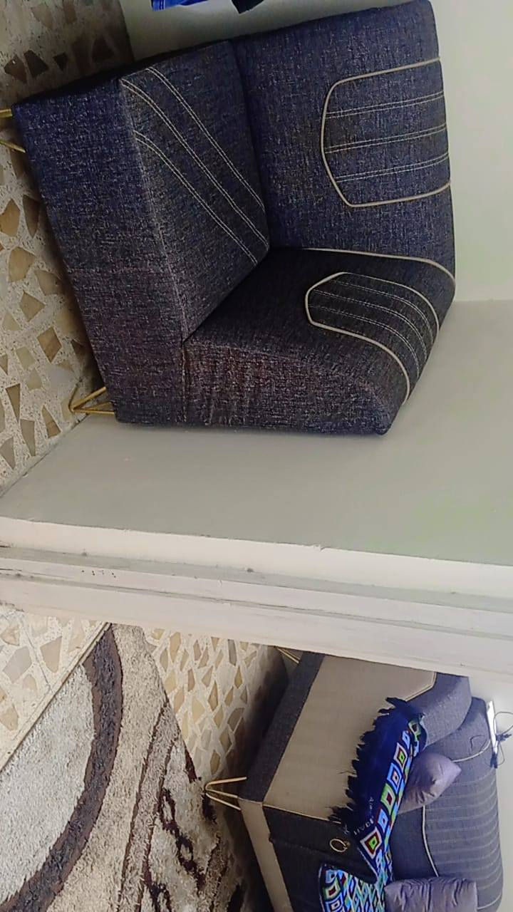 السلام عليكم أغراض للبيع الشراي يتصل على الرقم *********** غيرمتواجدعالفيس
