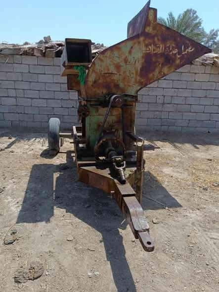 السلام عليكم كاروضه للبيع مكان بابل مدينة جبله 
***********￼
