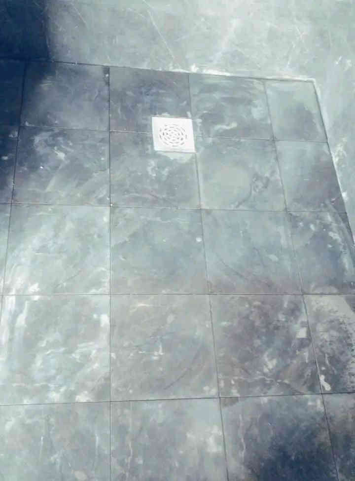 صفاف سيراميك جداري وارضي بيات كرانيت مرمر ***********//***********
