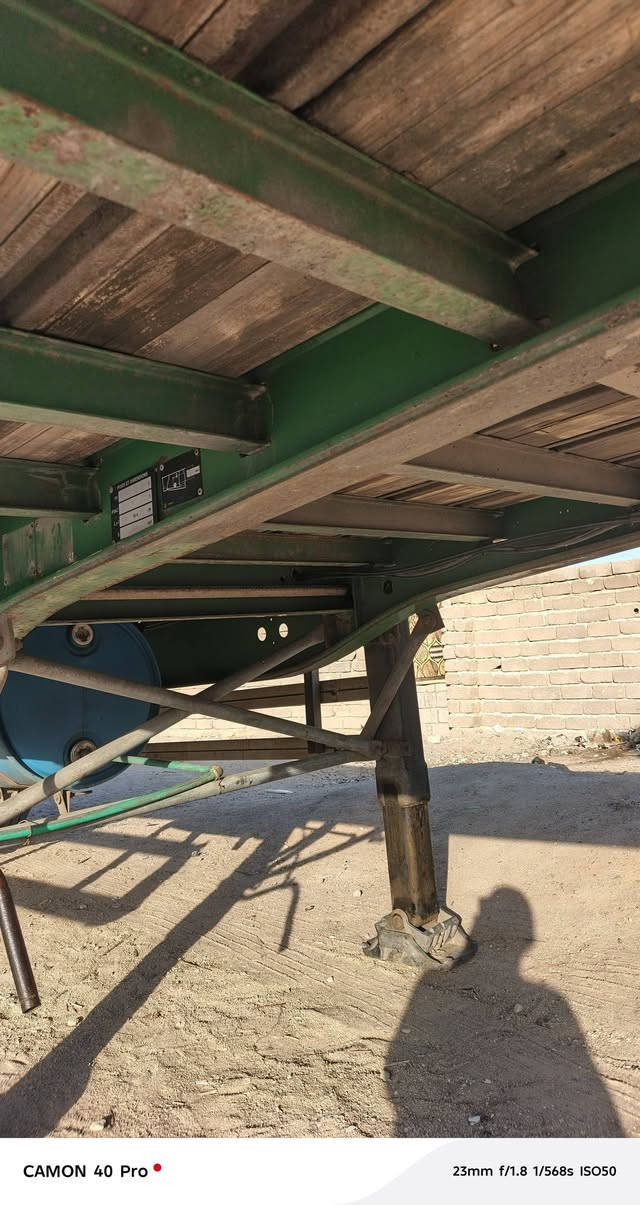 سلام عليكم  عربانه للبيع فول فول جنر سعر  خاص اتصال عى ***********
