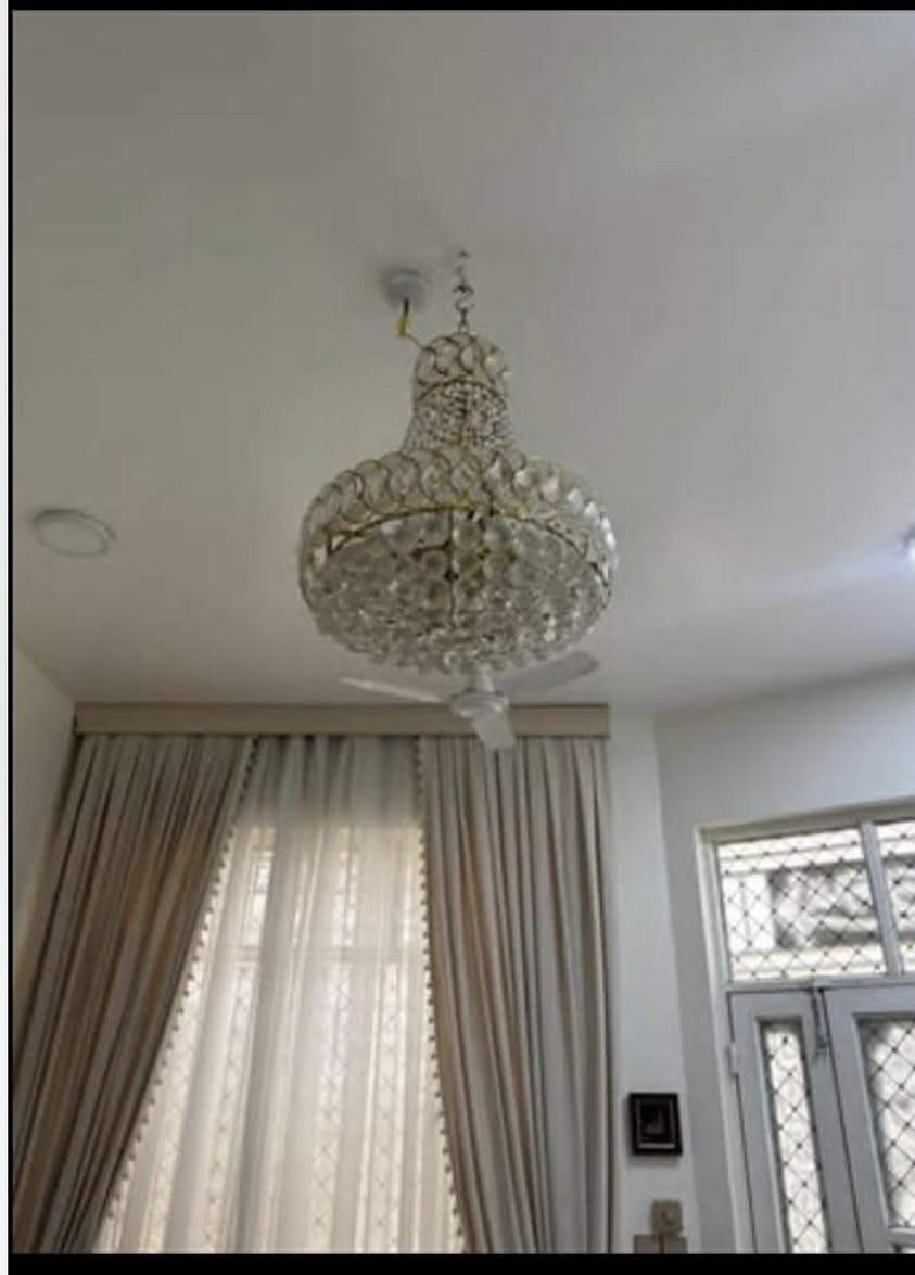 ثريا سقفية قطرها نص متر خمسين سنتمتر السعر 80. الف بغداد حي الجهاد
+964 777 045 6877


**إذا كنت صاحب هذا الإعلان وتريد حذفه لأي سبب، رجاءا أرسل رسالة إلى الدعم الفني**