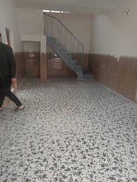 حلة حي العسكري • ٢٤٠م • ٤نوم