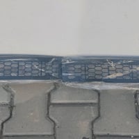 شبكات حماية لسيارة تسلا موديل 3 إصدار 2024 2025 هايلايند.  يوجد توصيل ...