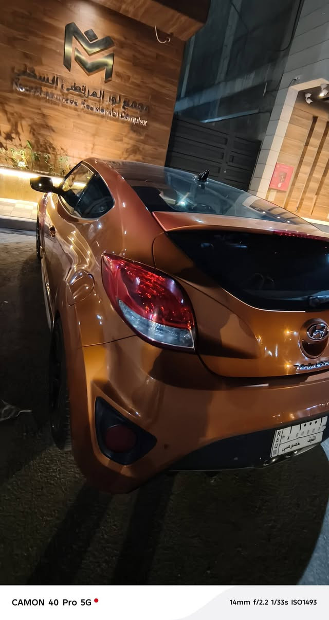 بسم الله الرحمان الرحيم 
سياره هونداي فولستر، 2016 فول مواصفات بصمه بنرامه حساسات فول على اخر حبايه السعر 65 
بس راعيها متوفي سياره معوقين ومتوفي راعيها يعني مابيها مداور 
مكانها النجف الاشرف ***********
