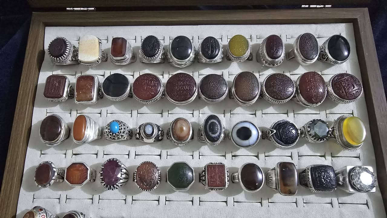 للبيع كلمن وسعره


**إذا كنت صاحب هذا الإعلان وتريد حذفه لأي سبب، رجاءا أرسل رسالة إلى الدعم الفني**