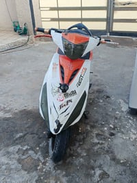 ماكس مضلع • ١٢٠ • ٢٠١٣