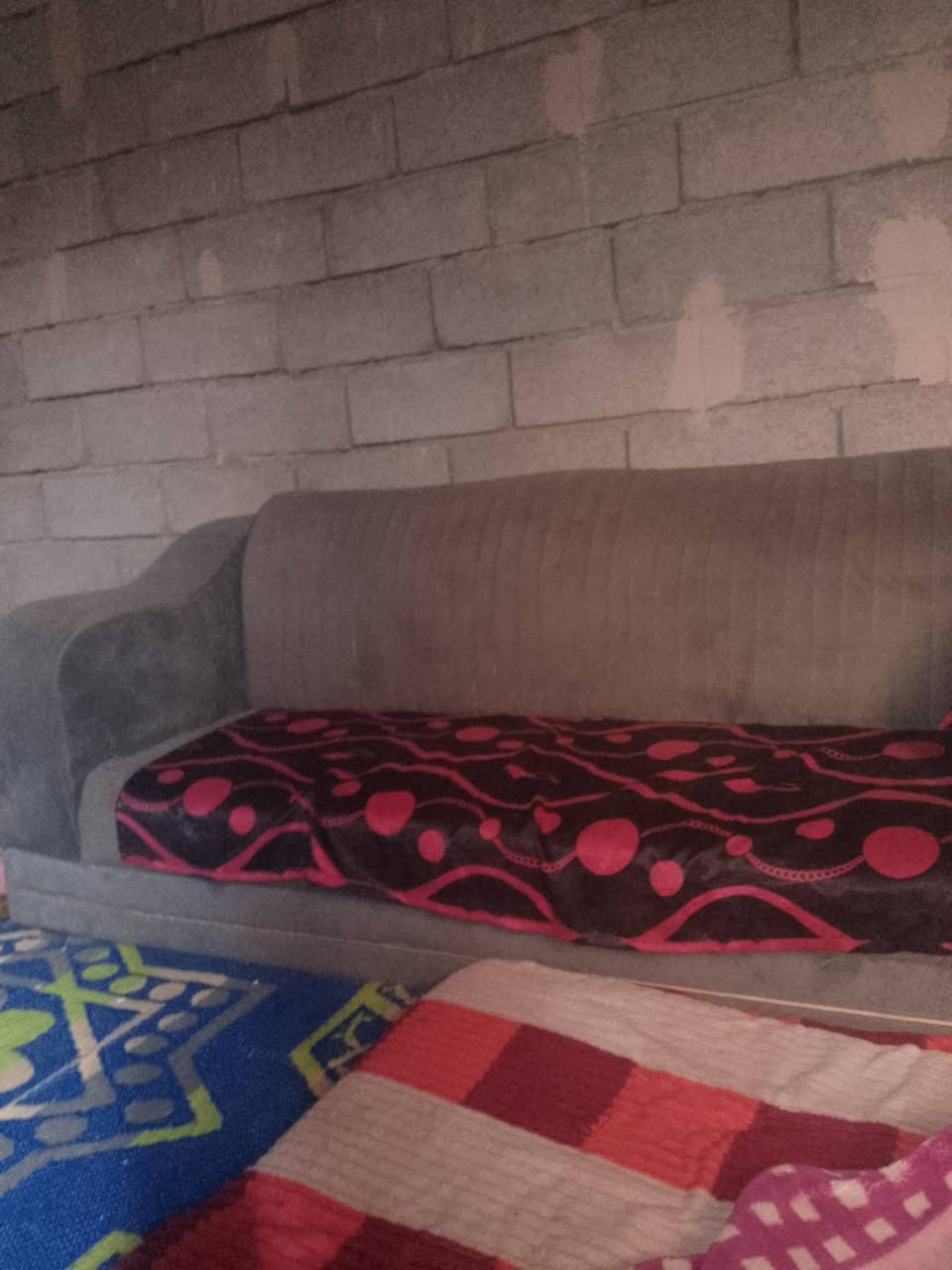 100


**إذا كنت صاحب هذا الإعلان وتريد حذفه لأي سبب، رجاءا أرسل رسالة إلى الدعم الفني**