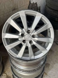 ويل كب كورلا • للبيع • كربلاء طويريج