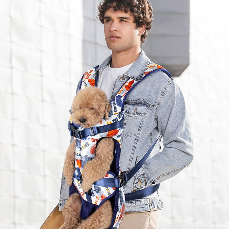 السلام عليكم عدي مستلزمات قطط وكلاب ملالس وحمالات وفساتين بيهن مثل الي بصور تقريبا 50 قطعه من ضمنهن جهاز جي بي اس تتبع الحيوان و مٲكل الكتروني ابيعهن شلع القطعه ب الف يعني 50 الف بدون توصيل


**إذا كنت صاحب هذا الإعلان وتريد حذفه لأي سبب، رجاءا أرسل رسالة إلى الدعم الفني**