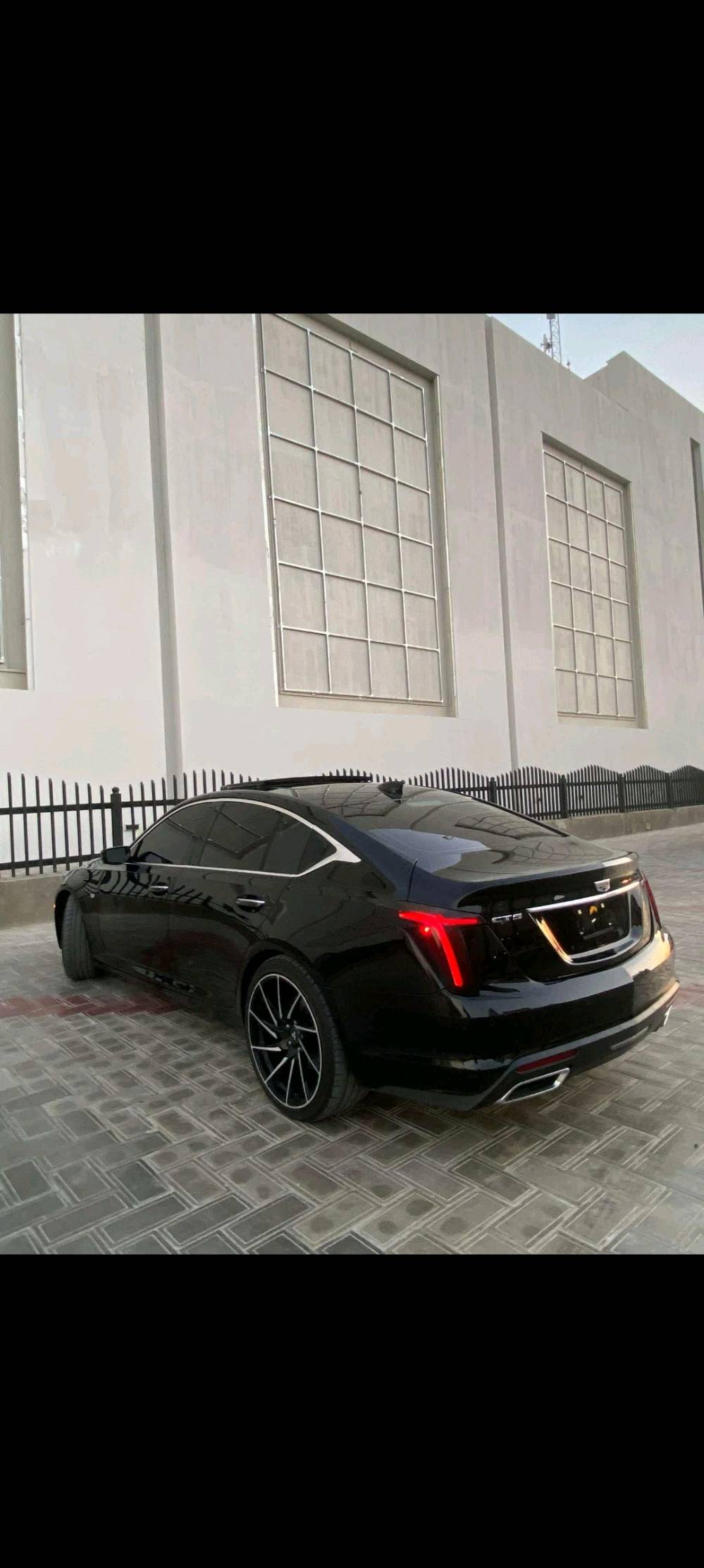 كادلاك معوقين مثنى للبيع او مراوس السعر ١٩٠ قفل اذا اكو غاز اراوس للتواصل *********** واتساب