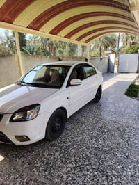 موديل ٢٠١١ • بصمات سنوية • كربلاء الحسينية