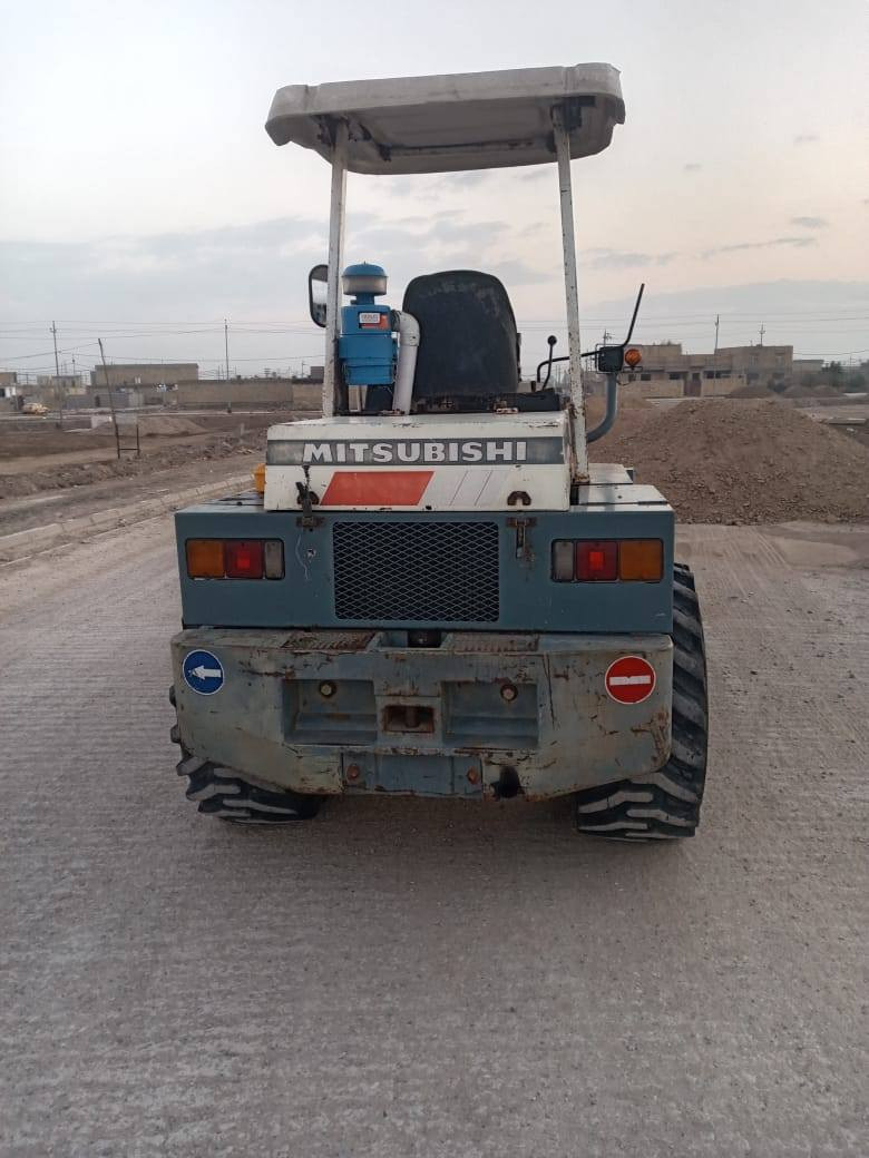 السلام عليكم شفل ميسيبوشي للبيع مكينه ازوزه مكفوله
مكلف بالنشر للاستفسار الاتصال على الرقم

***********
