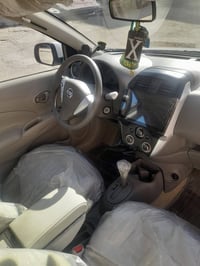 موبايل • سيارة • بدون وصف