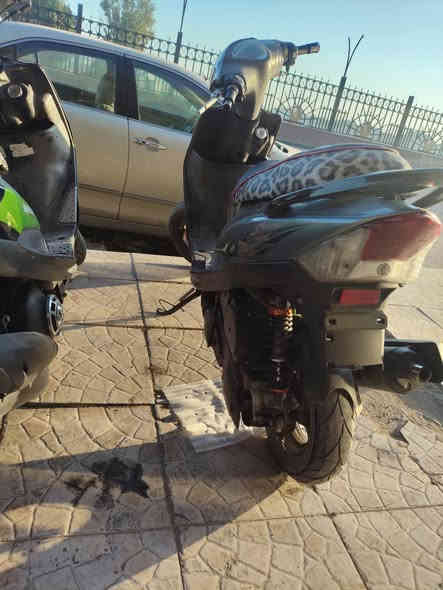 السلام عليكم ماكس عدله مكينه مفوله شلعه معدل مابيها نقص بس الهندر البقيه كله شغال نكره سلف السعر 500 قفل مكاني شهداء البياع ***********
