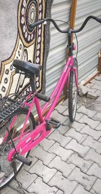 باسكل • سعر مناسب • تواصل خاص