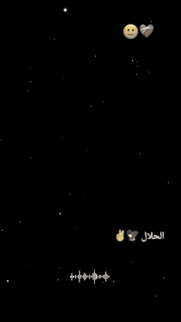 السلام عليكم دراجه سكنس ليد للبيع دراجه مكفوله مكان ديالى بعقوبه سعر850 بيها مجال هذا رقمي***********
