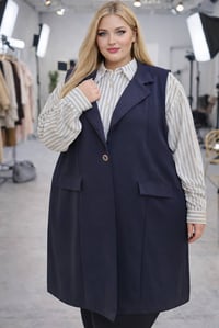 اكتبي كلمة يا الله وندزلج السعر برسالة  يلك رسمي صيفي يخبل طول متر خام...