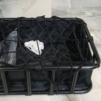 اكسسوارات سيارات • ينطي سعر • ممكن خاص