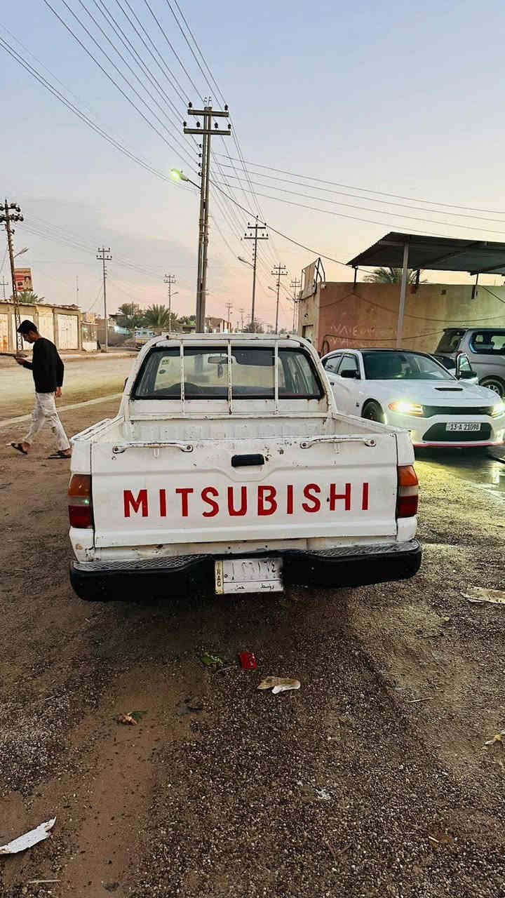 السلام عليكم مستبوشي نفخ مديل 98 حدادة جاهزه مكينه كير جداد السعر 57 وبيها مجال مكان قضاء المدينه بني منصور ***********
