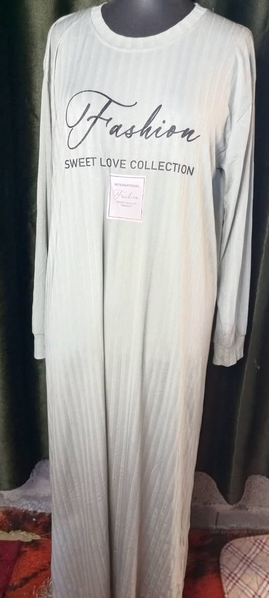 حجز على خاص سعره قطع 4


**إذا كنت صاحب هذا الإعلان وتريد حذفه لأي سبب، رجاءا أرسل رسالة إلى الدعم الفني**