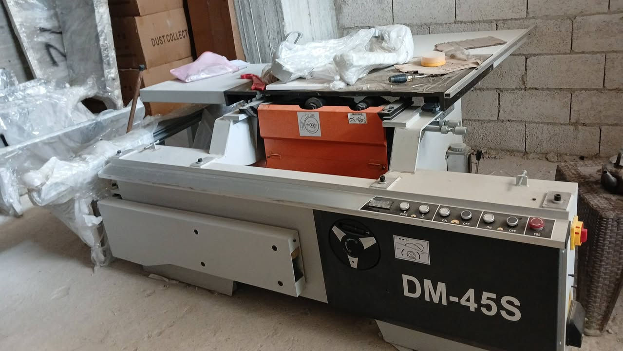 سلامو عليكم عرض شهر رمضان المبارك مكنة لازق ٤ مراحل مع شريون ٣٢٠سم ميال ٤٥ ب7700دولار  متاح شحن  كهرباء سنكل فاز0943659128


**إذا كنت صاحب هذا الإعلان وتريد حذفه لأي سبب، رجاءا أرسل رسالة إلى الدعم الفني**