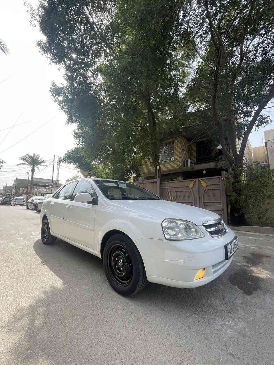 سلام عليكم اوبترا موديل 12 خليجي شركه العامه مكفوله من صبغ والتبديل بيه باردات بصيطات كير محرك خير من الله ماشيه 160 رقم بغداد الدوالي بسمي تخم تاير جديد صدره جديد سياره جهزه وجديده بمعنه الكلمه مكاني بغداد الدوره عارضه 88 وبيه مجال رقمي ***********
