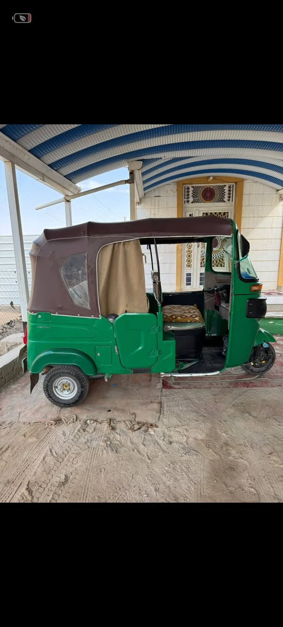 تكتك ٢٢ للبيع للتواصل ***********
