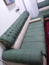 ديوان ٩ مقعد • مفصول • الامين ثانيه