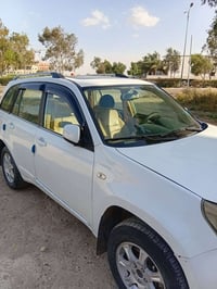 شيري كفاله محرك كير موجوده بعقولهم مكلف بنشر تواصل معي سياره للسيد الو...