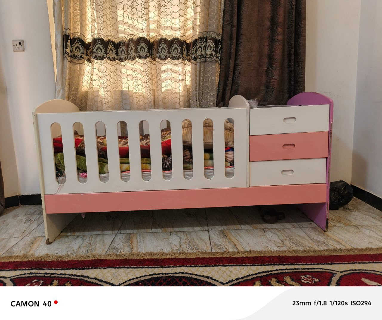 40الف بي مجال


**إذا كنت صاحب هذا الإعلان وتريد حذفه لأي سبب، رجاءا أرسل رسالة إلى الدعم الفني**