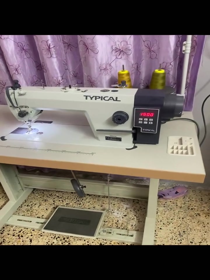 للبيع مستعمله أسبوع بل كارتون السعر 425 بيها مجال التواصل خاص


**إذا كنت صاحب هذا الإعلان وتريد حذفه لأي سبب، رجاءا أرسل رسالة إلى الدعم الفني**