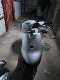 بطة • العلاوي • ما بيه نقص