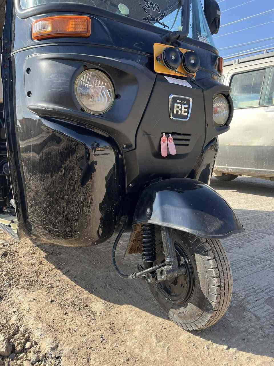 تكتك البيع موديل 2022 
رقم ***********
