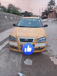 محرك كورلا • كير كورلا اتوماتيك • ٢٠٠٩