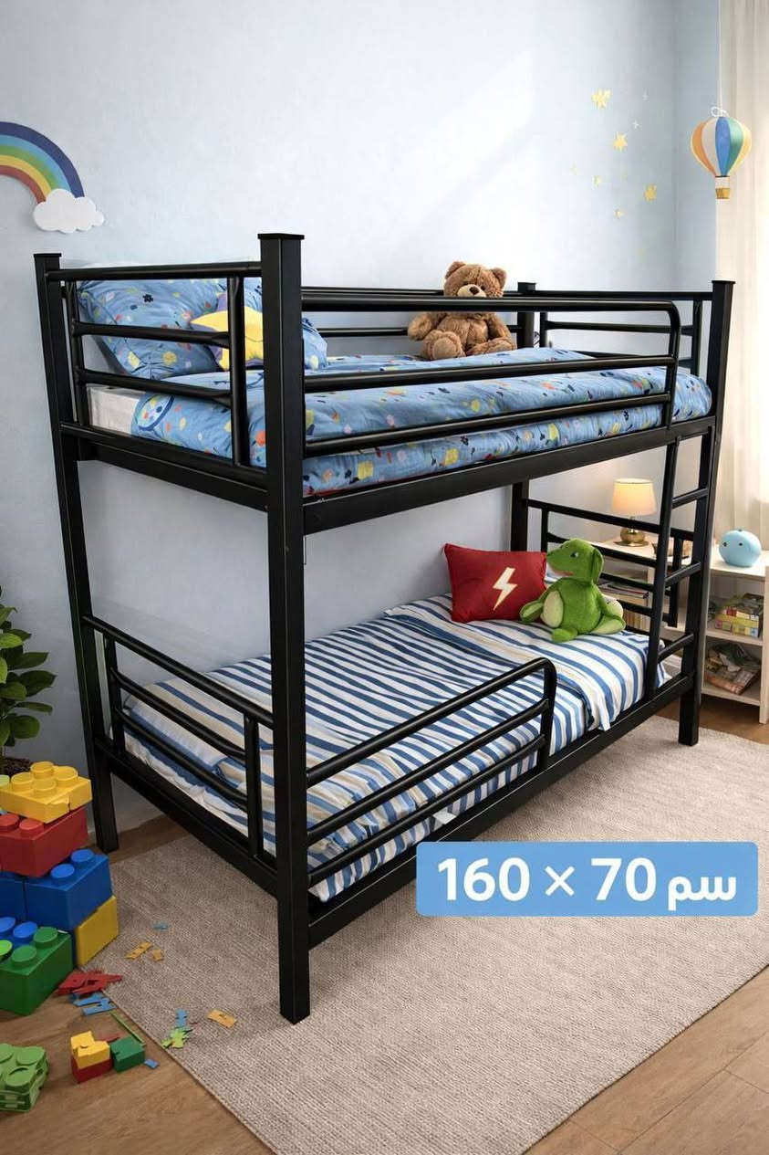 قاطين طفل ونفر بيه الوان

السعر ١٧٥الف 

ولدوشك 45الف


**إذا كنت صاحب هذا الإعلان وتريد حذفه لأي سبب، رجاءا أرسل رسالة إلى الدعم الفني**