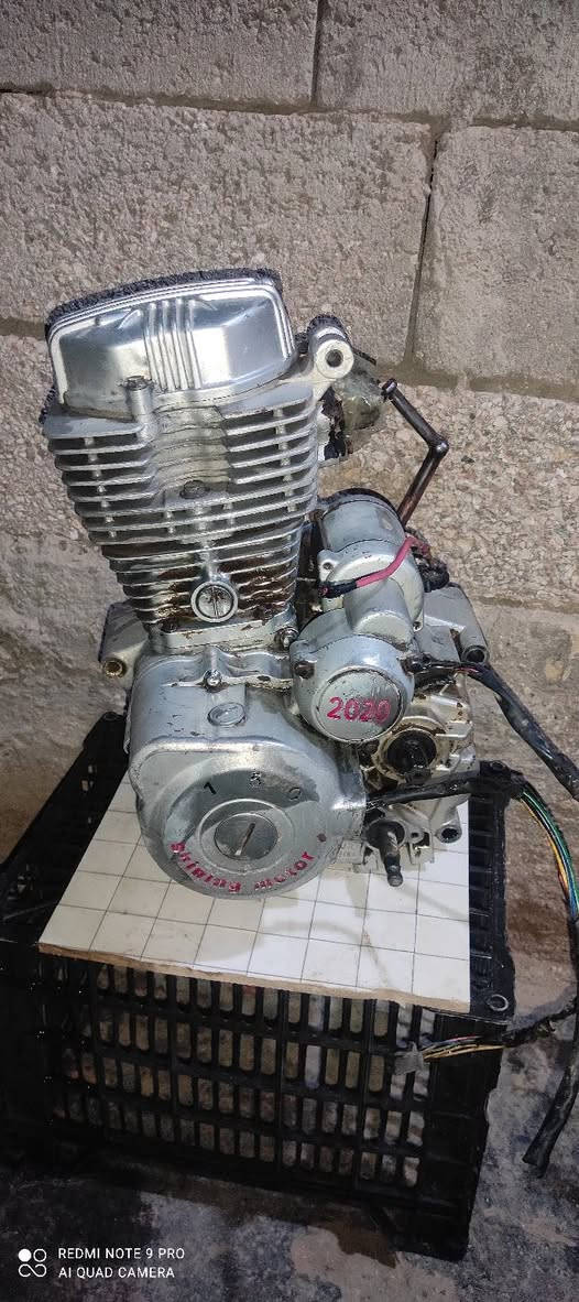 مكينه بيها خيط بخار ني هذا رقمي الشخصي السعر او 50,000 ***********
