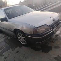 موديل ٨٩ • محرك جديد • حي البكر