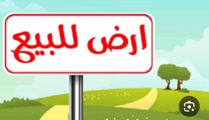السلام عليكم تحيه طيبه للجميع
للبيع  مرشات محوريه الرافدين  العدد خمسه ما مشتغلات فقط موسم اواحد ثلاثه على 80 وحده 120 ووحده 60 مع ارض 1000 دونم من ضمن المرشات ارض طيبه وانتاج عالي مجهزات في الكامل مع مولدات 350 كيفي دايو اثنين كاور العدد خمسه مع غطاسات 100 حصان درجه أولى عملاقه مع بذور مقلف درجه اولى لكل مرشه مع خزانات كاز لكل خزان 10,000 لتر 

مع خزان احتياط عملاق مع مسمدات تحوير درجه اولى 

مع  دباب 5000 لتر للمسمدات لكل مرشه

مع بيت للفلاح غرفتين وصاله وديوان مع طاقه كهرباء للبيت

مع كرفان نوم سويت 

العنوان باديه النجف قرب دوح السدر الصفيه 

‏لها دخولين  من حصن الاخيضر يبعد عنها 25 كيلو ￼￼

ومن مقبره النموذجيه شارع 

الاتصال ‏‪***********
